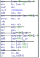 Thumbnail for version as of 02:44, 19 April 2012