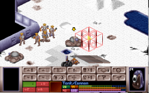 2 part infantry motivation manuever - 3 Jan 13th.PNG