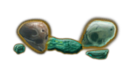 Alien Trophy