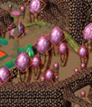 Thumbnail for version as of 15:33, 14 October 2022