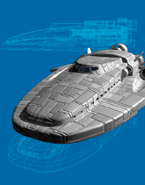 Apoc spaceliner pedia.png