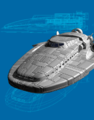 Thumbnail for version as of 19:47, 20 December 2009