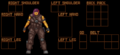 Thumbnail for version as of 19:29, 13 April 2016