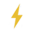 Power