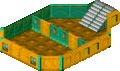 Thumbnail for version as of 05:09, 22 September 2007