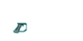 Thumbnail for version as of 02:27, 18 February 2017