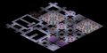 Thumbnail for version as of 08:32, 16 October 2021