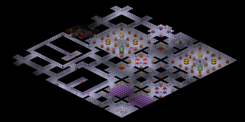 File:PSX Cydonia Base.png
