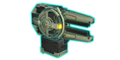 Thumbnail for version as of 13:38, 24 October 2014