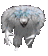 Shambler