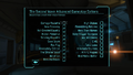 Thumbnail for version as of 15:43, 28 November 2013