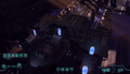 Thumbnail for version as of 19:04, 19 January 2013