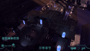Temple Ship3.png