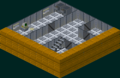 Thumbnail for version as of 05:13, 3 March 2009