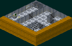 XBASES08-L1.PNG