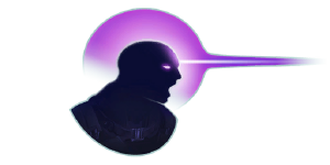 XCOM2 Inv Amp Booster.png