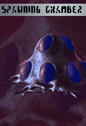 AlnBld07-Spawn-PediaText.png
