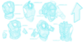 Thumbnail for version as of 11:02, 28 October 2014