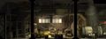 Thumbnail for version as of 15:39, 30 March 2013