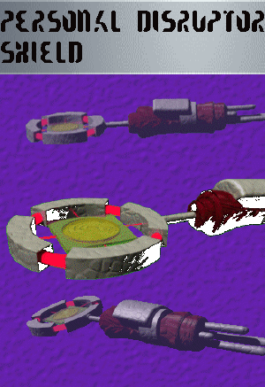 Equip-Pedia-PDShield-(Apocalypse).png