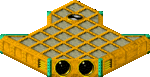 Level 1