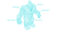 Thumbnail for version as of 11:47, 11 November 2014
