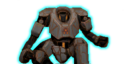 MEC-6 Vanguard