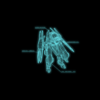 Mechtoid Autopsy