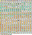 Thumbnail for version as of 00:58, 30 December 2009