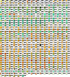 SCANG (TFTD).png