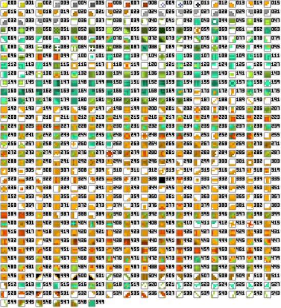 File:SCANG (TFTD).png