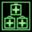 Field Medic