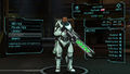 Thumbnail for version as of 15:26, 9 October 2012