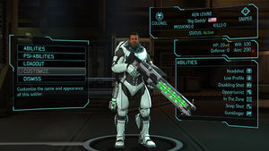 Sniper Colonel (EU2012).jpg