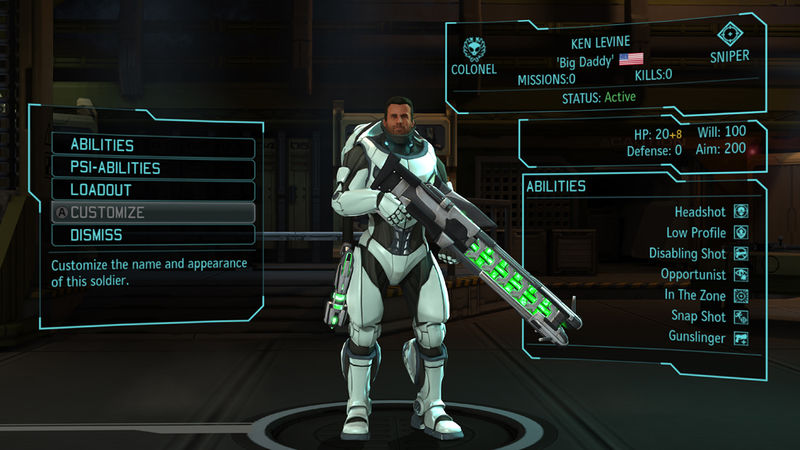 File:Sniper Colonel (EU2012).jpg