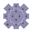 Thumbnail for version as of 19:12, 27 January 2012