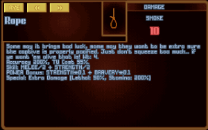 Weapon Rope Piratez.png