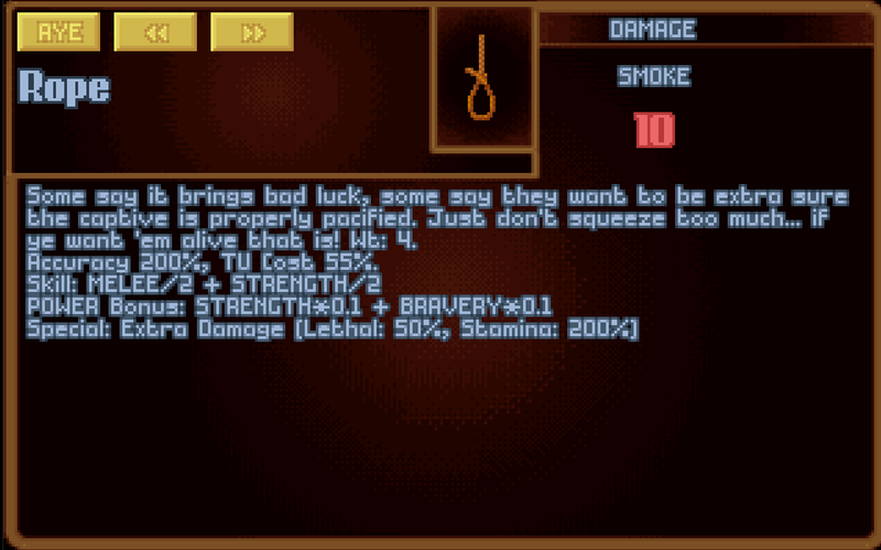 File:Weapon Rope Piratez.png