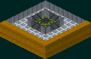 XBASES00-L1.PNG