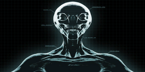 XCOM2 IC AutopsySectoid.png