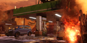 XCOM2 Missions SHN LG Garage 01 Tundra.png
