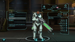 XCOM hero Ken Levine (EU2012).png
