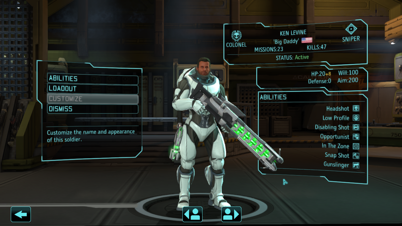 File:XCOM hero Ken Levine (EU2012).png