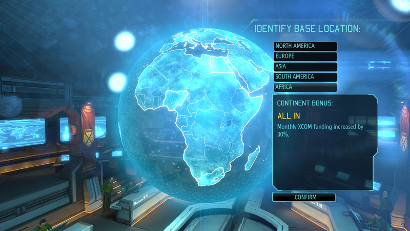 File:AfricaBase.png