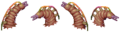 Thumbnail for version as of 15:09, 14 October 2022