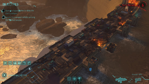 Deluge 3 (EU2012).png