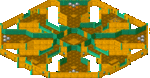 Level 1