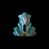 Interrogate Ethereal