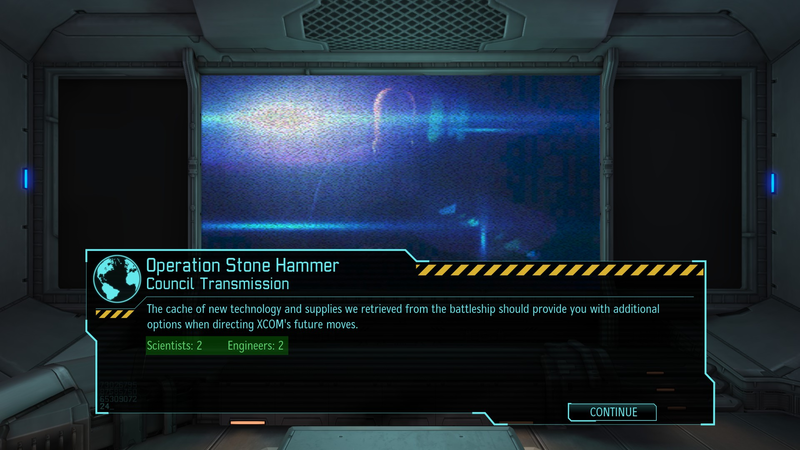 File:Gangplank02.png