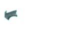 Thumbnail for version as of 02:24, 18 February 2017